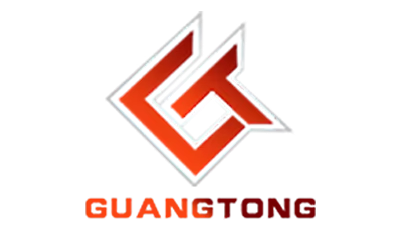 GuangTong