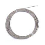 Stainless Steel Wire Rope thumbnail 2