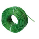 Coated Wire Rope thumbnail 3