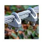 Wire Rope Clips thumbnail 3