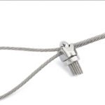 Wire Rope Clips thumbnail 2
