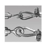 Wire Rope Clips thumbnail 5