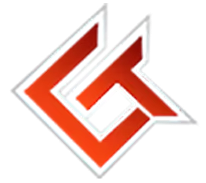 GuangTong