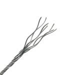 1×7 Stainless Steel Wire Rope thumbnail 4