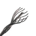 1×19 Stainless Steel Wire Rope thumbnail 3