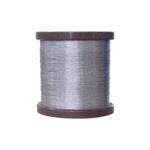 1×19 Stainless Steel Wire Rope thumbnail 4