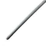 1×19 Stainless Steel Wire Rope thumbnail 5