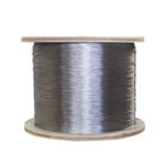 1×7 Stainless Steel Wire Rope thumbnail 5